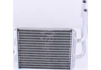 Radiateur chauffage