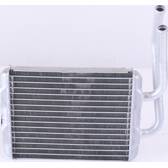 Radiateur chauffage NISSENS - 73349
