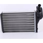 Radiateur chauffage NISSENS - 73374