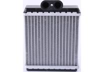 Radiateur chauffage
