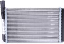 Radiateur chauffage