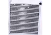 Radiateur chauffage