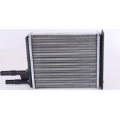 Radiateur chauffage NISSENS - 73984