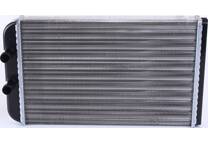 Radiateur chauffage