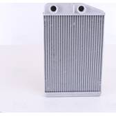 Radiateur chauffage NISSENS - 73989