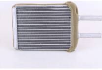Radiateur chauffage