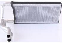 Radiateur chauffage