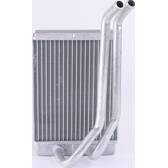 Radiateur chauffage NISSENS - 77614