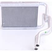 Radiateur chauffage NISSENS - 77632