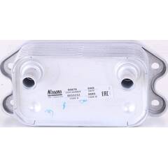 Radiateur D'huile FEBI BILSTEIN 31110