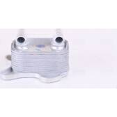 Radiateur d'huile NISSENS - 90682