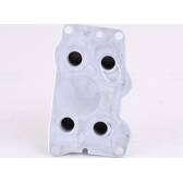 Radiateur d'huile NISSENS - 90740