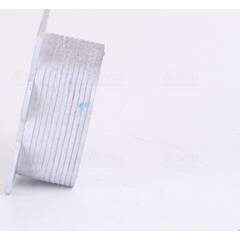 Radiateur d'huile NISSENS - 90740