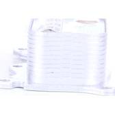 Radiateur d'huile NISSENS - 90991