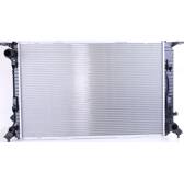 Radiateur moteur NISSENS - 60317