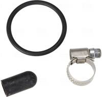 Radiateur NRF 53885 - Pour Mercedes Sprinter, VW Crafter (2006+), Refroidissement Moteur - 8