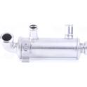 Radiateur (réaspiration des gaz d'échappement) NISSENS - 989276
