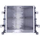 Radiateur NISSENS - 60358