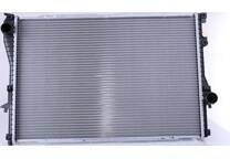 Radiateur