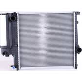 Radiateur NISSENS - 60623A