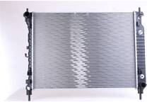 Radiateur