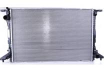 Radiateur