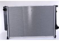 Radiateur