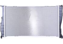 Radiateur