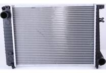 Radiateur