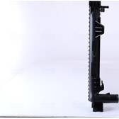 Radiateur NISSENS - 61018A