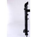 Radiateur NISSENS - 61028