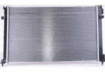 Radiateur