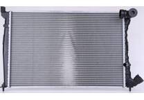 Radiateur