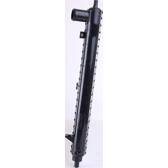 Radiateur NISSENS - 61636