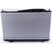 Radiateur NISSENS - 61638