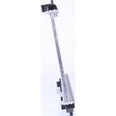Radiateur NISSENS - 61664
