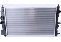 Radiateur