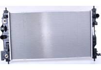 Radiateur