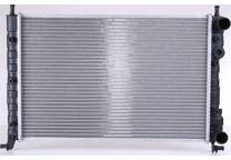 Radiateur