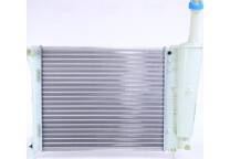 Radiateur