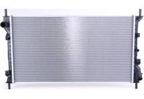 Radiateur
