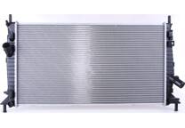 Radiateur