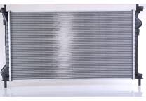 Radiateur