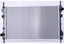 Radiateur