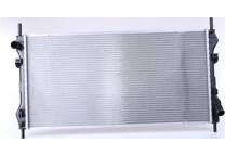 Radiateur