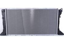Radiateur
