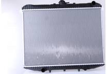 Radiateur