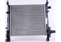 Radiateur