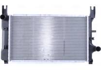 Radiateur