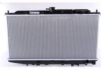 Radiateur